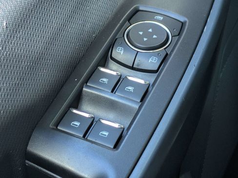 Used 2023 Ford F150 XLT AWD/4WD image 22