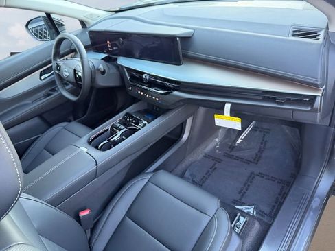 New 2026 Nissan Murano SL image 26