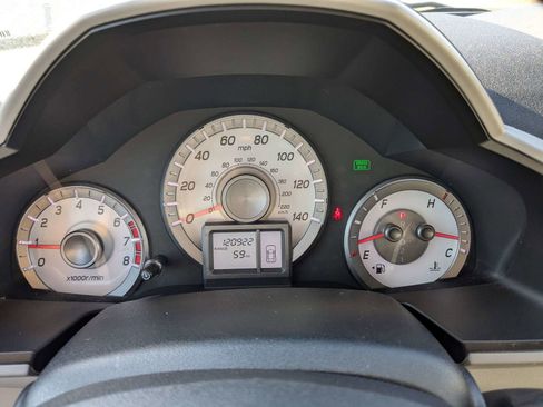 Used 2015 Honda Pilot LX image 28