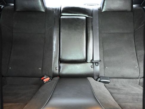 Used 2022 Dodge Challenger R/T w/ Plus Package RWD image 29