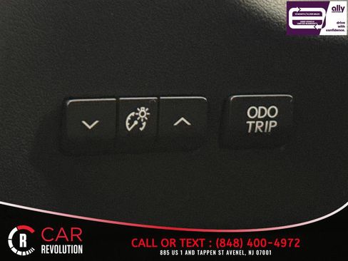 Used 2019 Lexus NX 300 FWD w/ Accessory Package 2 image 33