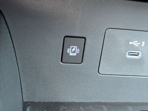 New 2026 Nissan Altima 2.5 SR FWD image 15