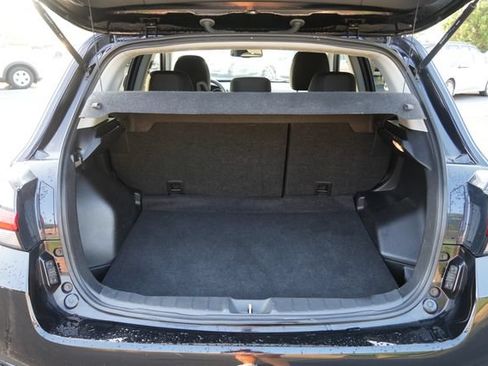 Used 2022 Mitsubishi Outlander Sport ES FWD image 11