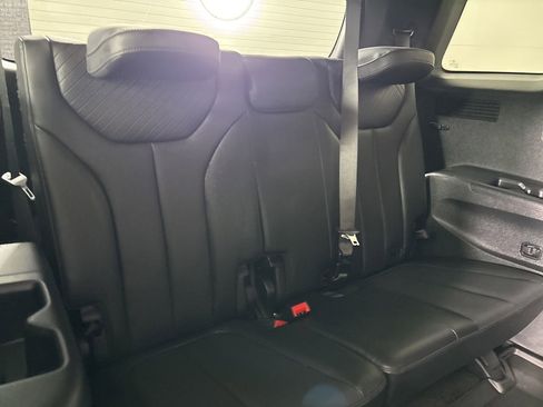 Used 2025 Hyundai Palisade XRT image 27