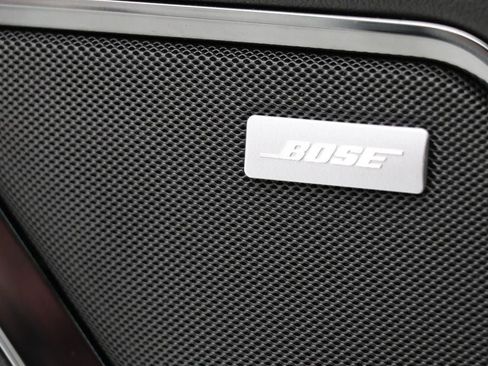 Used 2023 GMC Sierra 1500 AT4 w/ AT4 Premium Package image 32