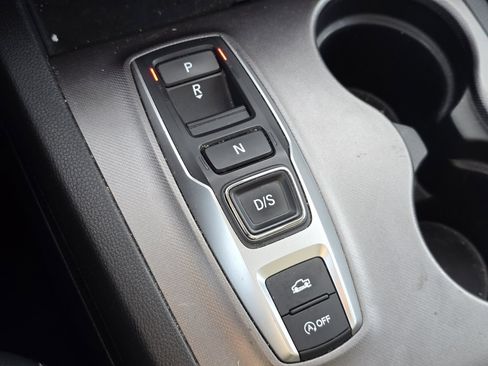 Certified 2023 Honda Ridgeline RTL image 31