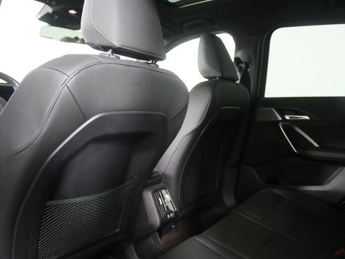 Used 2023 BMW X1 xDrive28i image 15