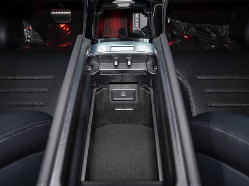 New 2026 Mercedes-Benz GLC 300 4MATIC image 20