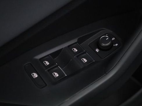 New 2026 Volkswagen Jetta SE image 11