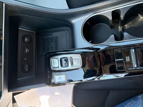 Used 2022 Hyundai Sonata SEL image 24