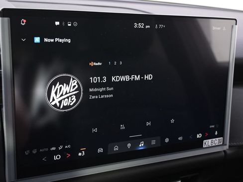 New 2026 MAZDA CX-5 Preferred AWD/4WD image 27