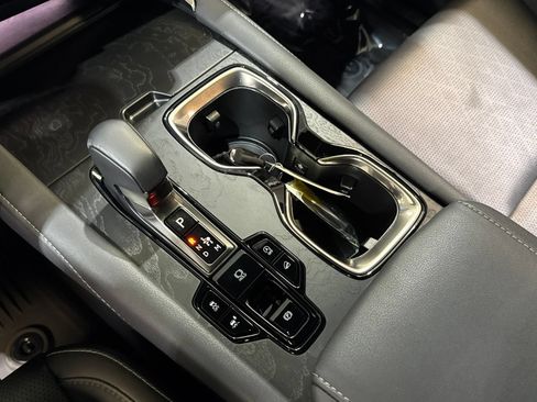 Used 2025 Lexus RX 350 Premium Plus AWD/4WD image 33