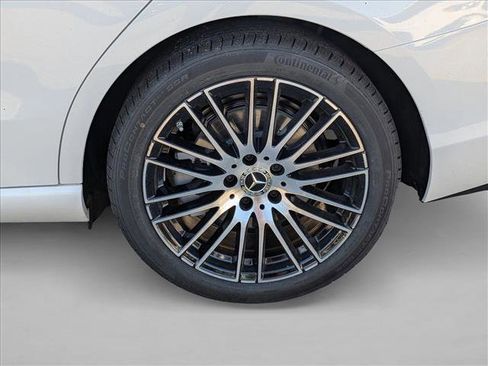 New 2026 Mercedes-Benz C 300 Sedan image 10