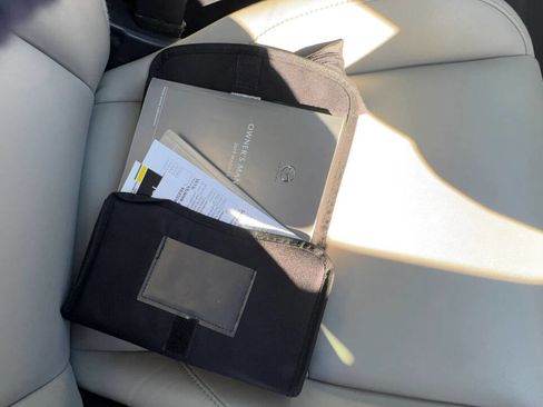 Used 2019 MAZDA MAZDA3 Preferred 4dr Sedan image 18