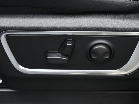 New 2026 RAM 1500 Laramie w/ Night Edition image 33