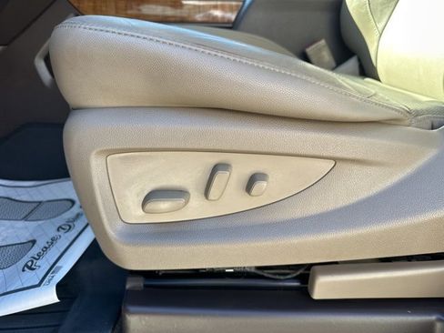 Used 2018 GMC Sierra 1500 SLT w/ Texas SLT Premium Package image 11