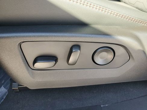 New 2026 Chevrolet Colorado Z71 w/ Technology Package image 20