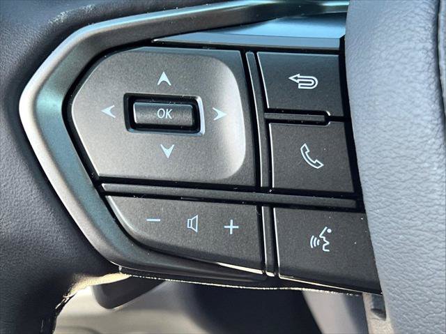 Certified 2026 Lexus NX 350 AWD w/ Cold Area Package image 18