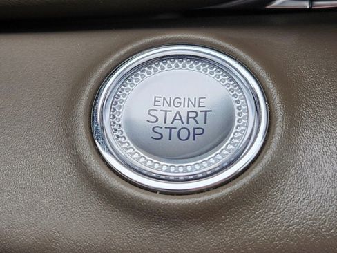 Used 2024 Genesis GV80 3.5T image 27