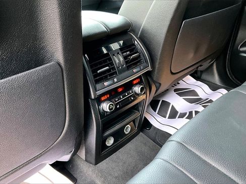 Used 2017 BMW X5 xDrive35i image 10