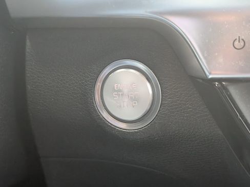 Used 2020 Kia Telluride EX image 22