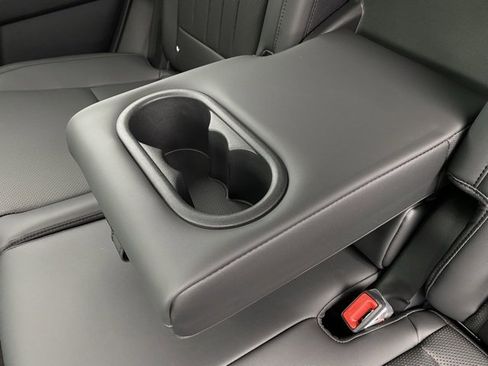 New 2025 Hyundai Santa Fe XRT image 42