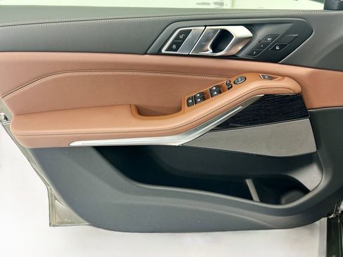 New 2026 BMW X5 xDrive40i image 23
