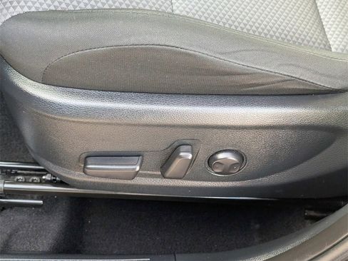 Used 2024 Kia Soul S image 23