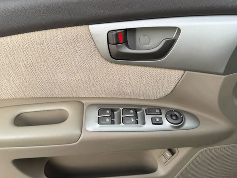 Used 2008 Kia Optima LX image 14