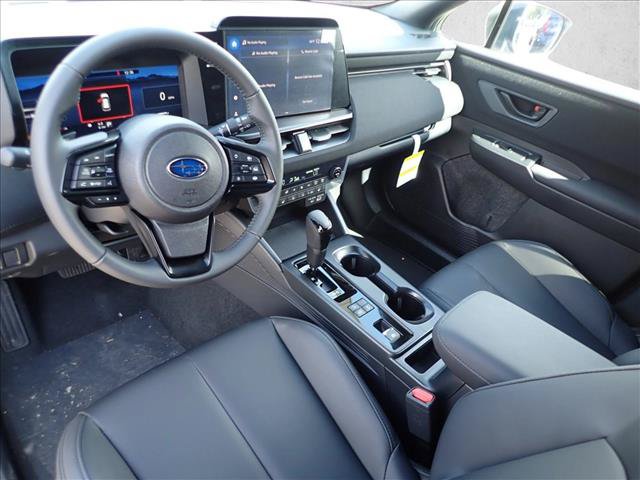 New 2026 Subaru Outback Premium AWD/4WD image 11
