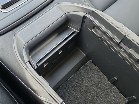 New 2026 MAZDA CX-30 AWD 2.5 S image 29