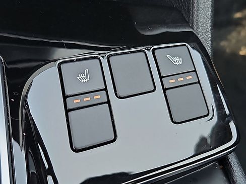 Certified 2023 Kia Sportage X-Line AWD/4WD image 17