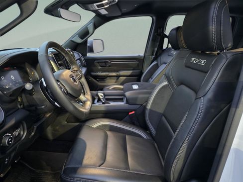 Used 2026 RAM 1500 RHO image 11