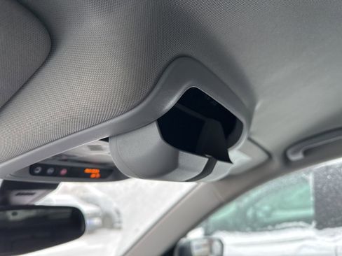 Used 2021 Chevrolet Equinox Premier w/ Redline Edition image 68