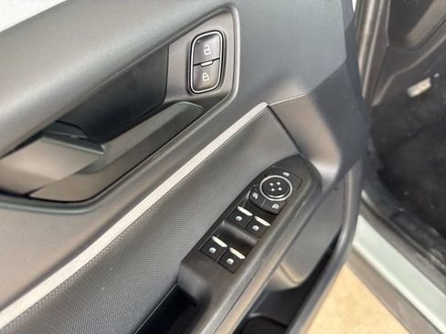 Used 2022 Ford Bronco Sport Big Bend image 14