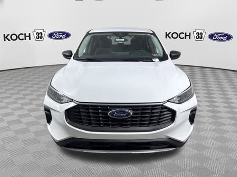 New 2026 Ford Escape Active w/ Tech Pack #1 image 9