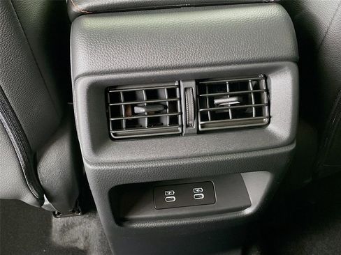 New 2026 Honda CR-V Sport-L image 18