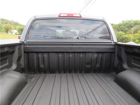 Used 2019 Toyota Tundra SR5 w/ SR5 Upgrade Package image 3