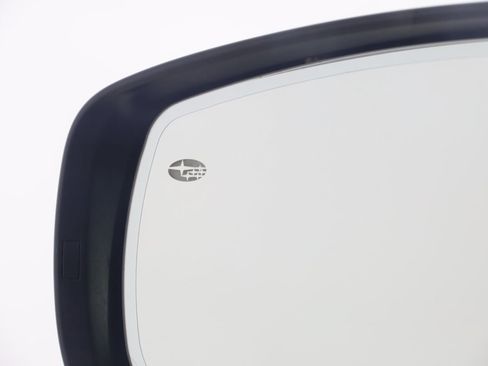 Used 2022 Subaru Crosstrek 2.5i Limited image 23