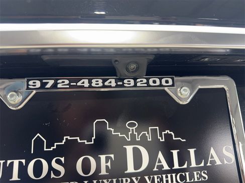 Used 2022 Audi Q5 2.0T Premium w/ Convenience Package image 25