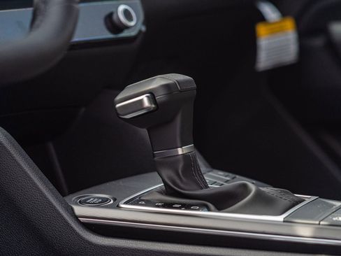 New 2026 Kia Sportage EX FWD image 23