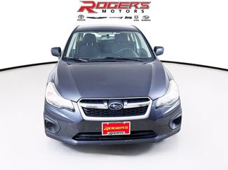 Used 2013 Subaru Impreza 2.0i AWD/4WD video 2