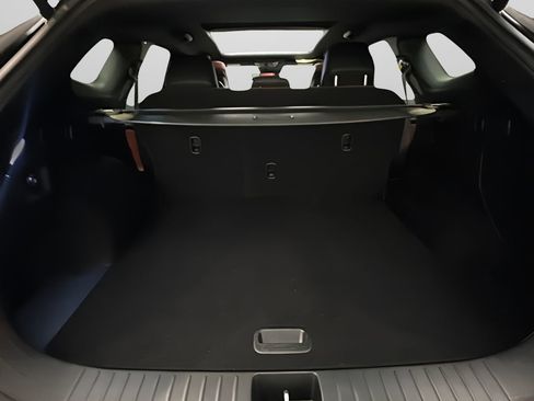 Used 2023 Kia Sportage SX Prestige image 19