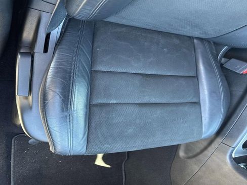 Used 2021 Jeep Grand Cherokee Laredo X image 16