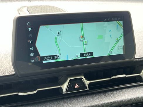 Used 2022 Toyota Supra Premium w/ Driver Assist Package image 25