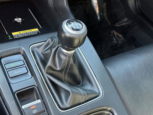 Used 2023 Honda Civic Sport Touring image 18