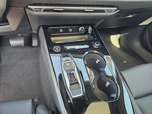 Used 2025 Audi A5 2.0T Premium Plus image 11