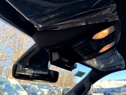 New 2026 RAM 1500 Express image 30