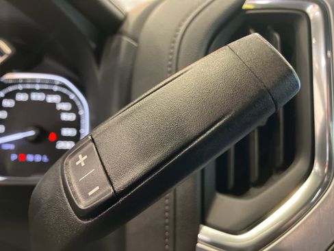 Used 2021 GMC Sierra 1500 Elevation w/ Max Trailering Package image 20