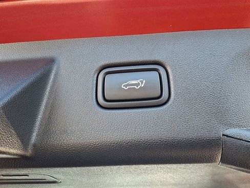 Certified 2022 Hyundai Tucson SEL w/ Convenience Package image 29